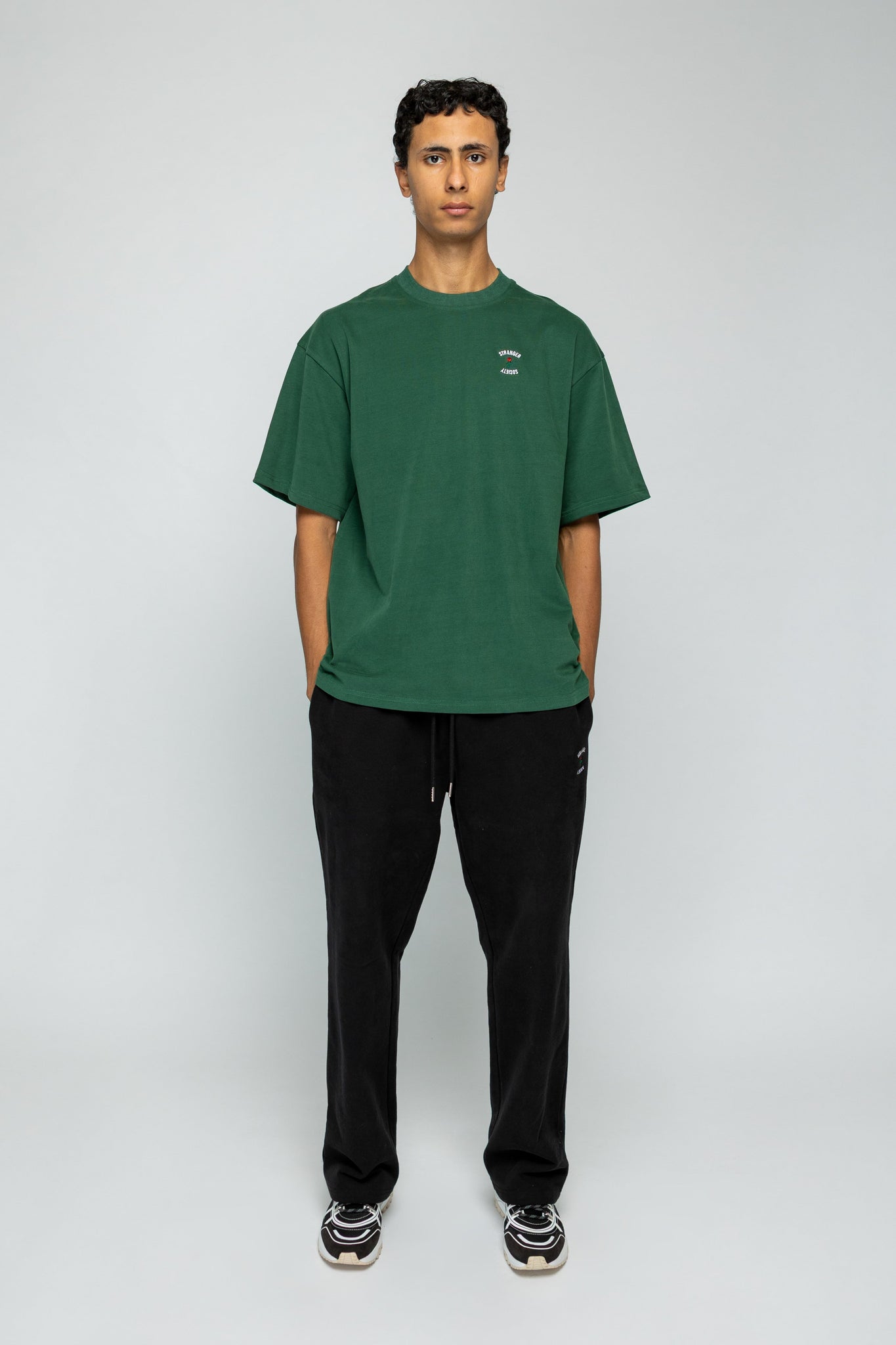 TSHIRTS